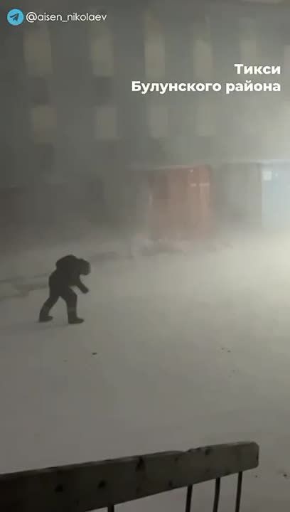 � ������ ������� ����� ������� ����� � ���. ����� �� ������� �����, ��������� �����, ����������� ����� ���������� ���� ����� ��������