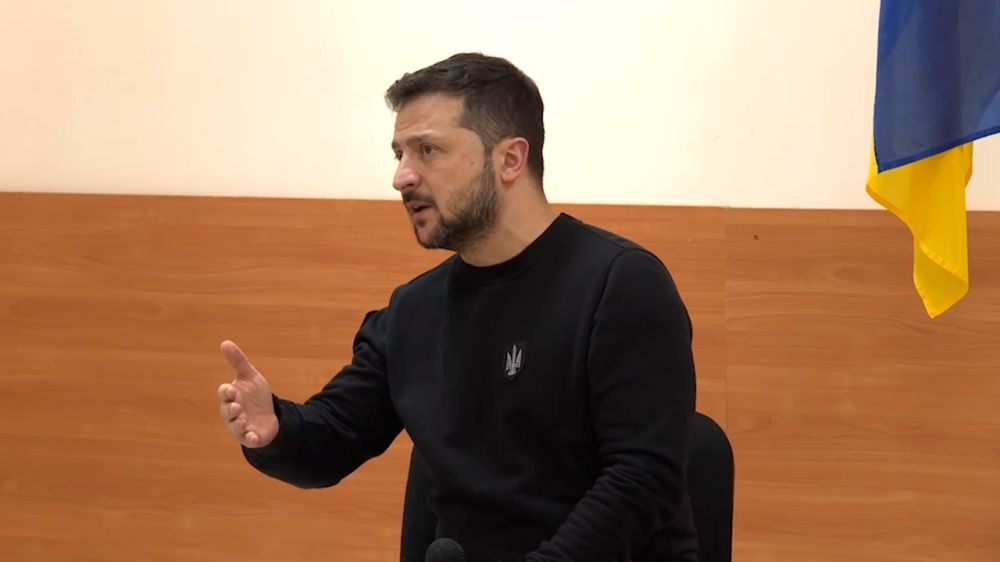 ��������� ������������ � ������������ �������� ������� � ����