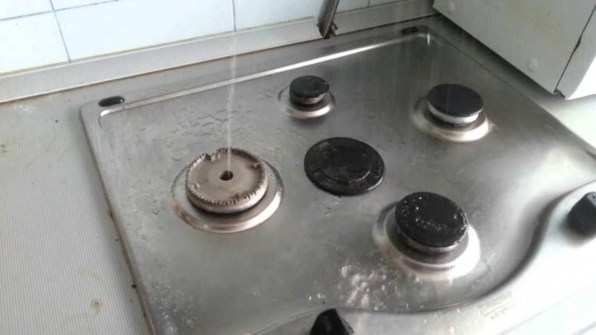 � ��������� � ���������� ��������� ����