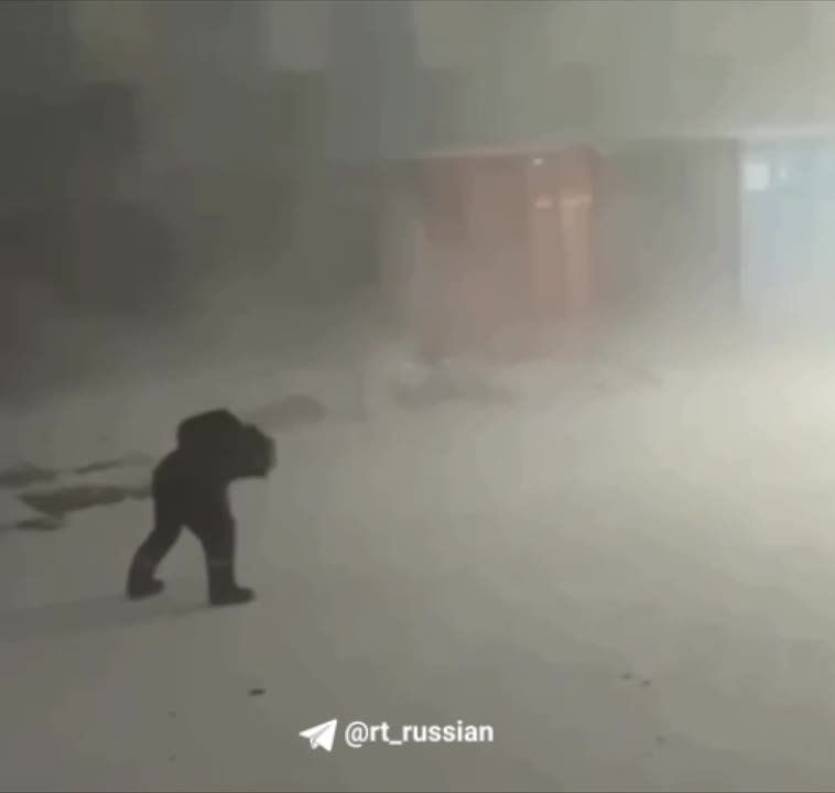 ���������� ����� ������ ����� � ������