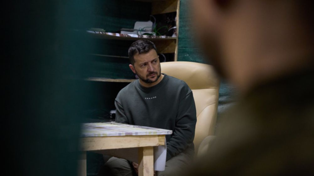 ��������� �������� ��������� � ��������� ����� � ��������