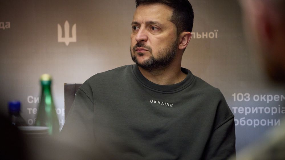 ������� � ���� ������� ����� ������ � ���������