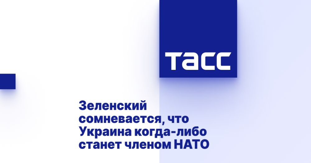 ��������� �����������, ��� ������� �����-���� ������ ������ ����