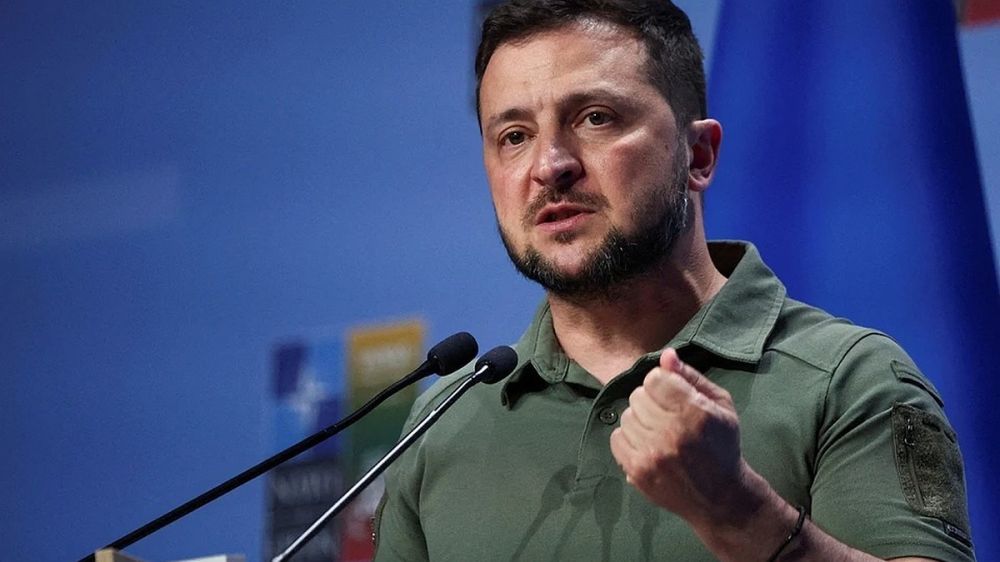 ��������� ��������� �� ���������� ������� � ����