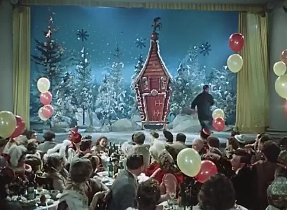��������� ����� �� �����, ����� �� ������� � ����