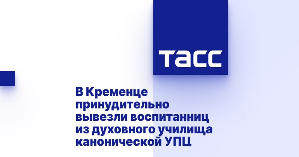 � �������� ������������� ������� ����������� �� ��������� ������� ������������ ���