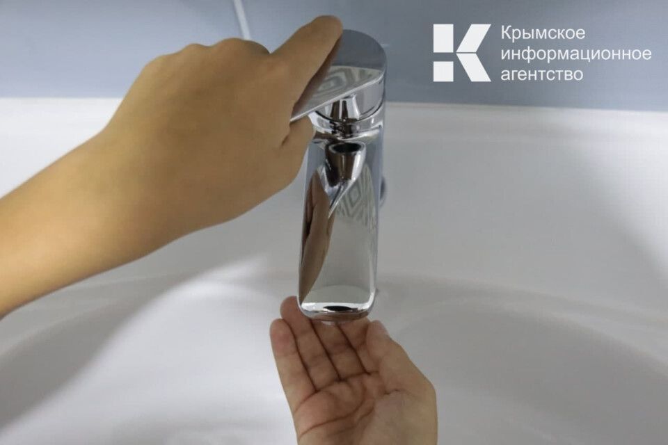 ��� � ����� �� ����� ���� � ������ ���� ����?