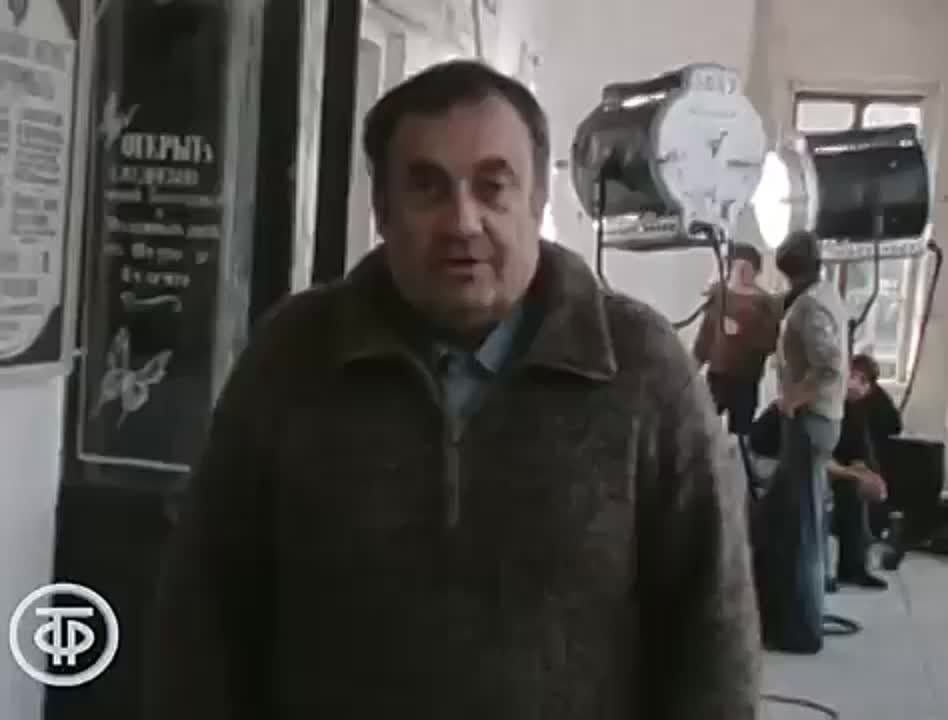 ��������� �����, ��� ������ ������� - ��������� � ���������� ������������, ��������� � �����, �� ��������� �������� ������������ � ������� ������ ��������� ������, � ����� � ��������� ������ � �� ������, ����������� ������� � ���� ������