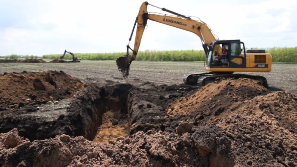 ������� �������� ���� � ������������� ����������� ������ �������