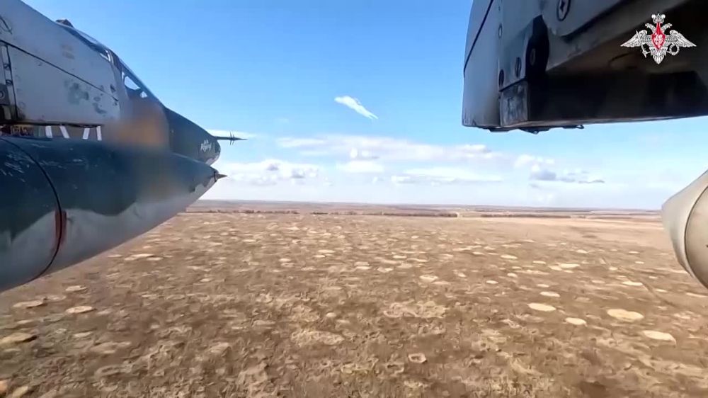 ���������� ��-25 ��� ������ ������� ����� �� ������� �������� � ������� ���