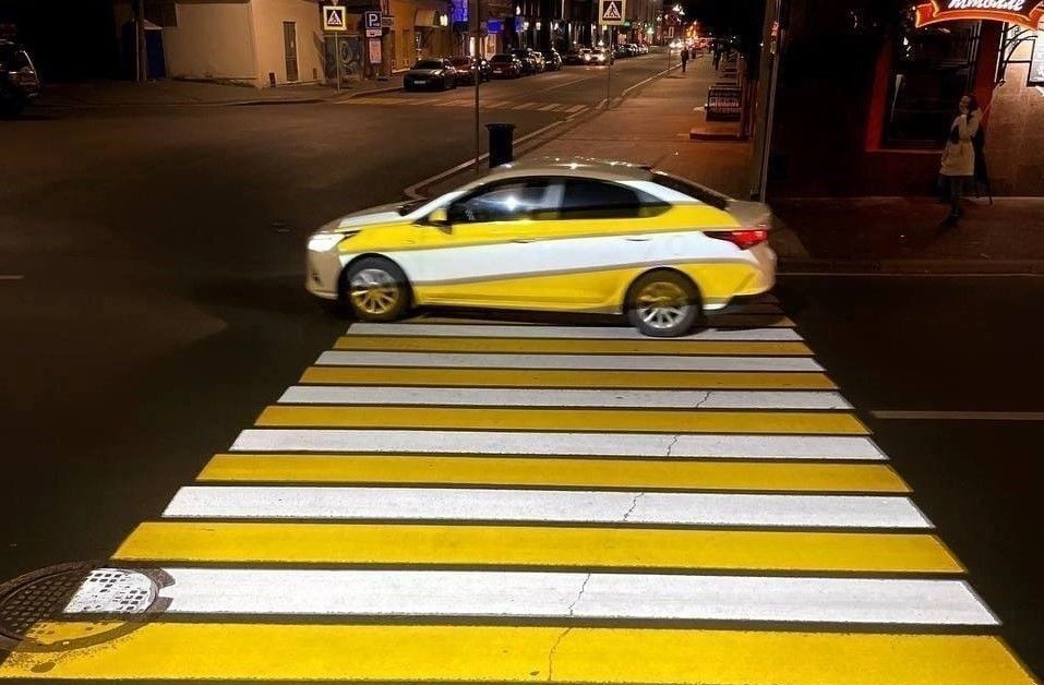 � ������������� ������� �������� 6,3 �������� ������ �� ������������ 8 ������������ ���������