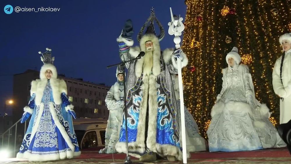 ������ ���������� ���� ������ �������� � ������! ������� ��������� � ������ ���������� � ������ ���������������� ��������� "���� ���������� � ������"