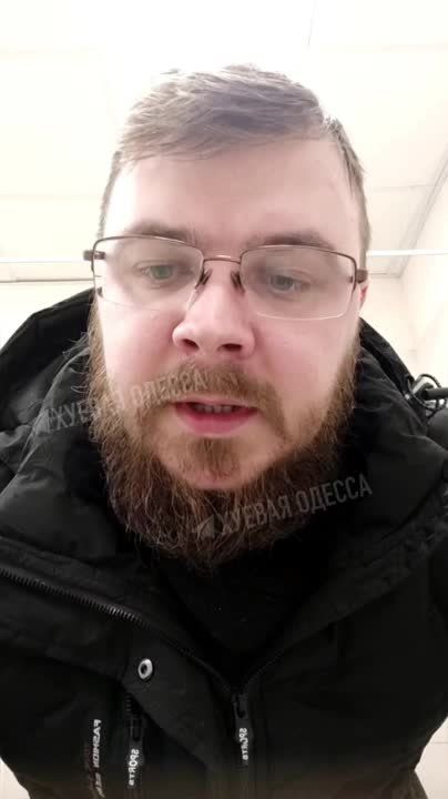 �������� ������� ��������� ����� � ������� �������, ��������, �� ��� ������, ������ ����� ���������� � ���������� ��� ����������