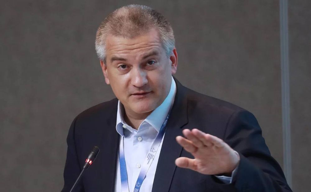 ����� ����� ������� ���������� �� ���