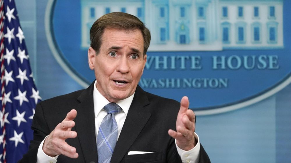 ����� ��� ��� ���������. � ����� ���-�� �����?. ���������� ����� ������ ���� ����� �� �������� 30 ������ � ������� ������� ������ ��� ������� � ���������