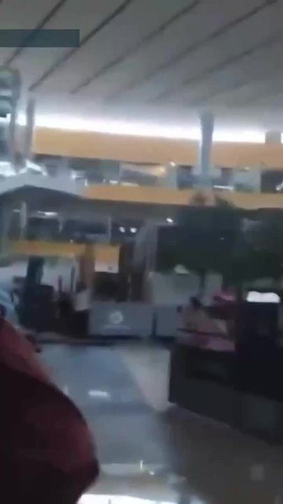 � ��� ��� � ���� ��������?���������� ������������� �� ����������, ���� � ������ �������� �� ������