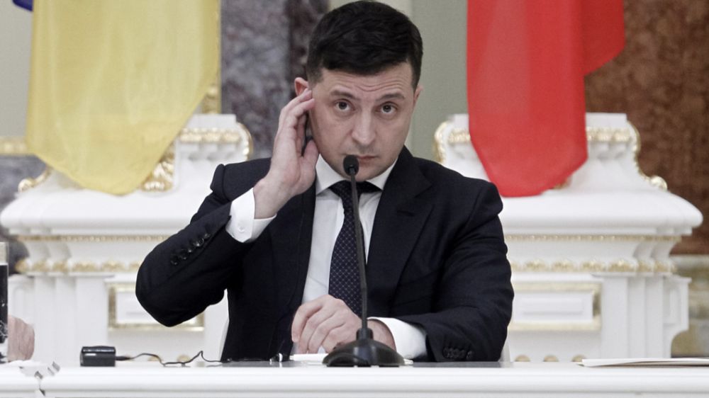 "�� ���� ����� ����� ���� ��������������": �������� ����� ������� ���� ����������