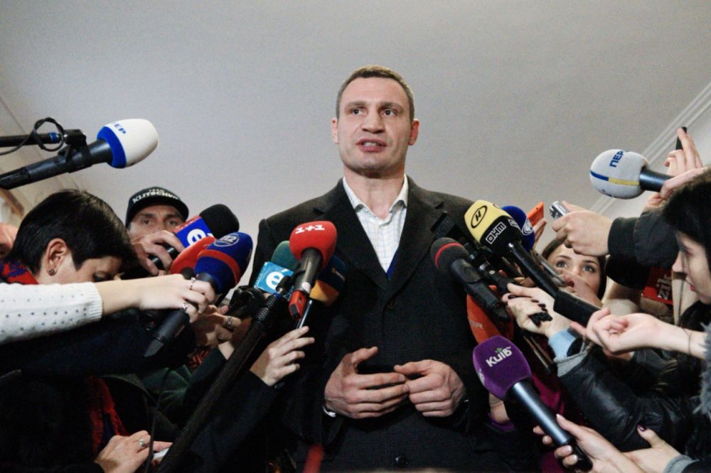 ��� ����� ������ ������� ���������� � �������������