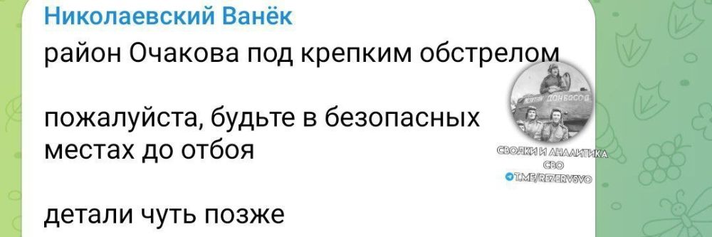 �� �� ������� ��������� ���� �� ������ ������ ������������ �������