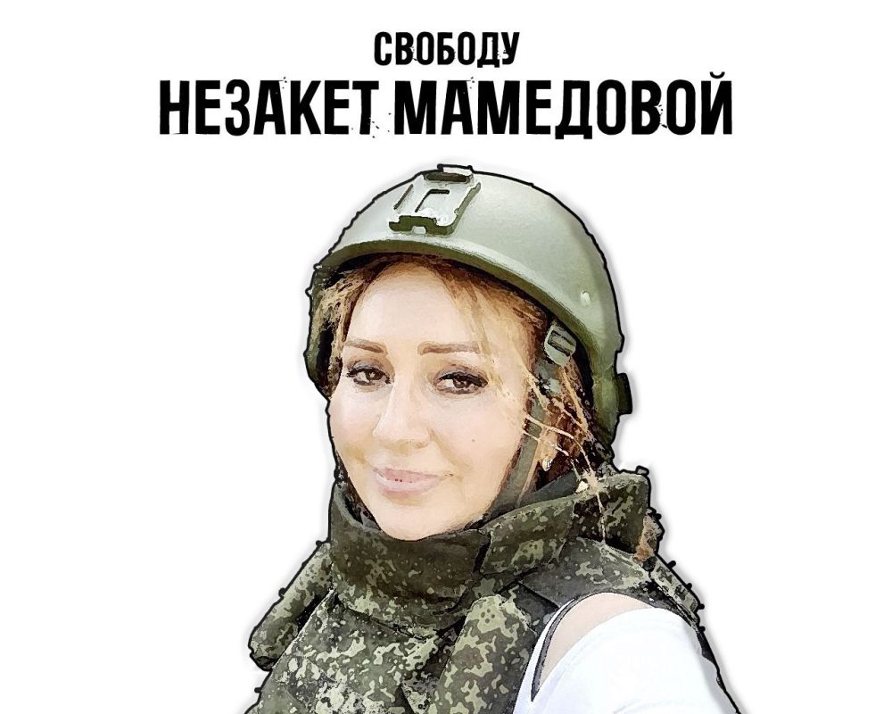 ������� � ��� ���������� ��� ����� ��������� � ������ ������������