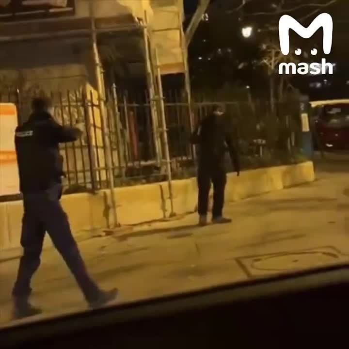 � ������ ����������� � ����� ����� �� ����� ����� ��������� �����