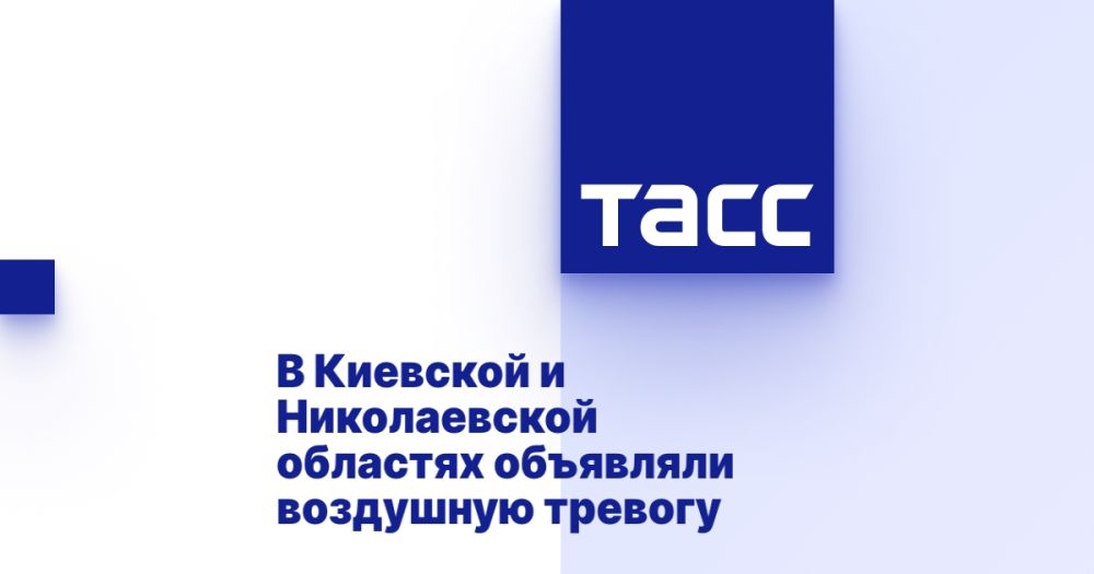 � �������� � ������������ �������� ��������� ��������� �������