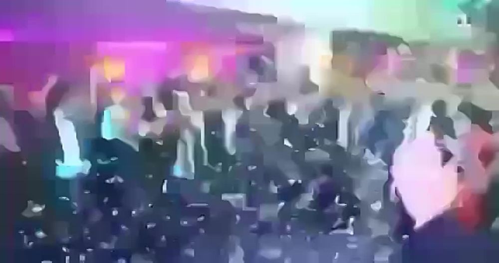 ������� � ��� �� ������ ��������� �� ������ ������, � ������� �� ������, ��� �������� ������ � �������