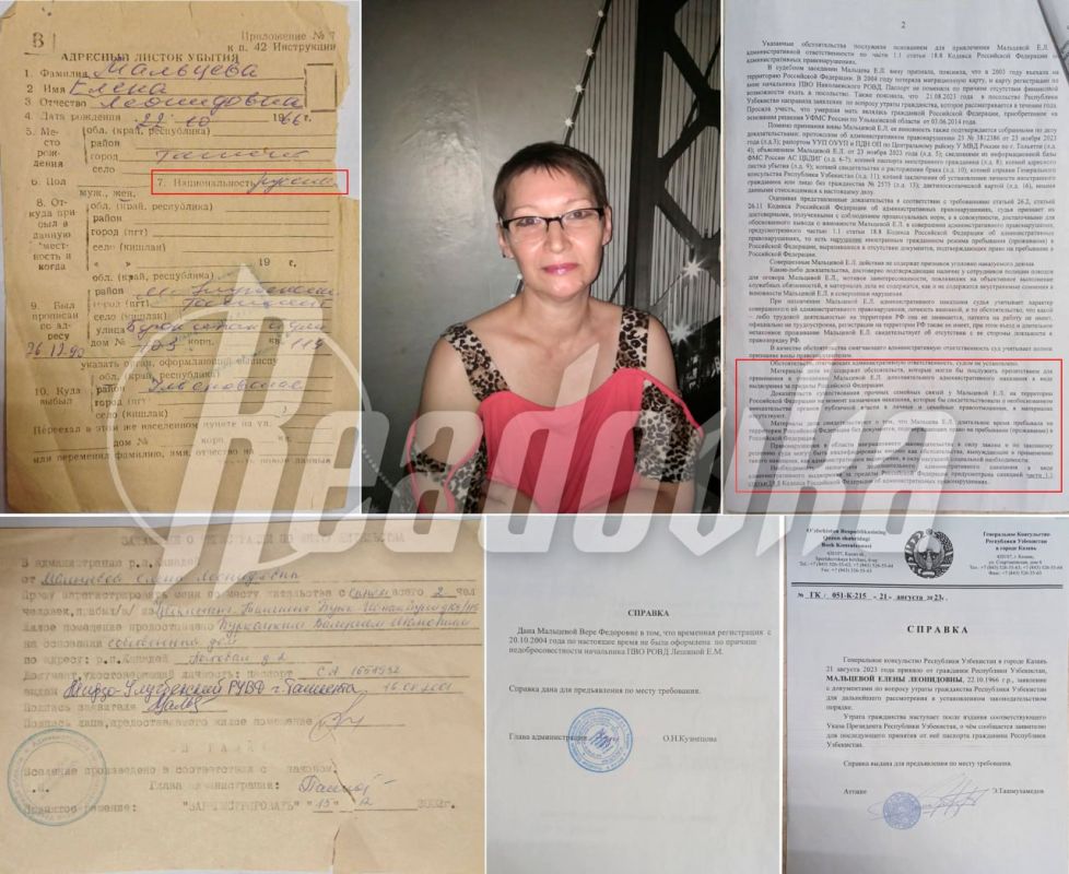 ������� �������, ������� 20 ��� ������� � ������, ����� ������������� � ���������� � ��-�� ���������� ����������� ���������-�������� ������, ���������� ��� � �������, � ��� ��� ����������