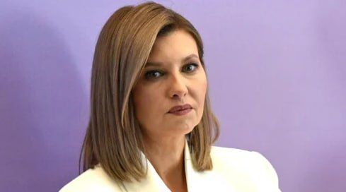 ����� ��������� - �������, ��� �� �����, ����� �� ��� ��� �� ������ ����: