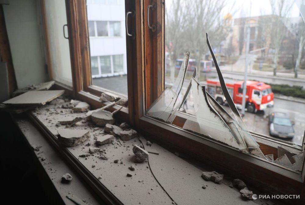 � ������������ ������� ���������� ���������������� ������ � ���