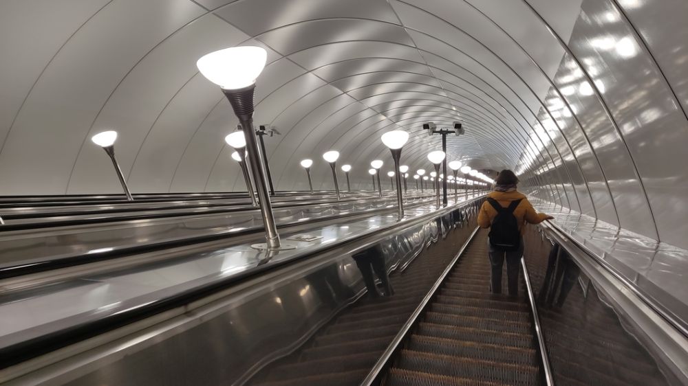 ��� ������� ����� � ����������� ���������� �������� ��������