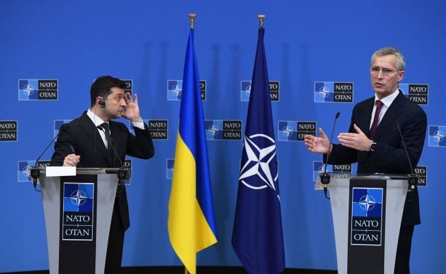 "�������� ����". ��� ��������� ��������� ��������� � �������� ���������� � ������