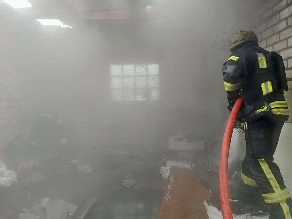 � ������� ���������� ������, �������� ���