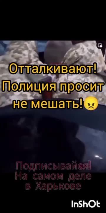 � ���������� ������� ������������� ���������! ������ ����������� � ���� ����� ��������� �����������������