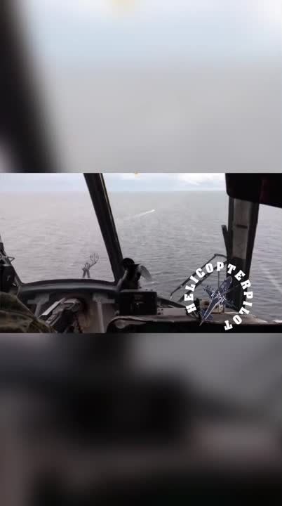 ���� ������� ����� � ���������� ��� ��������� ���������� � �������� � ����� ������������ ������ ��� ����������� ���������� ������������ �������, ����������� �� ������ ������� �� ����������� � ��������� �����