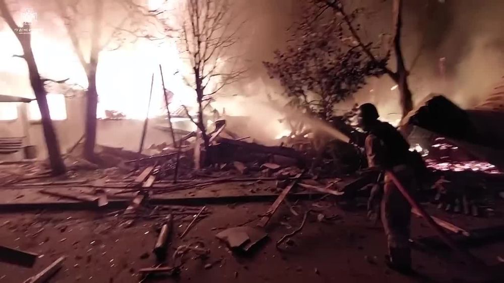 ����� ��������, ��� � ���������� ������� ����� ������������� ����������� �� ������� ���� �������� ���� ������, �� ������� ����������� ����������� ��������