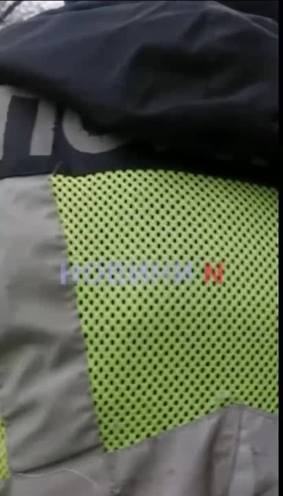 ����� ��������� ����� ���������� � ���������� � ���������