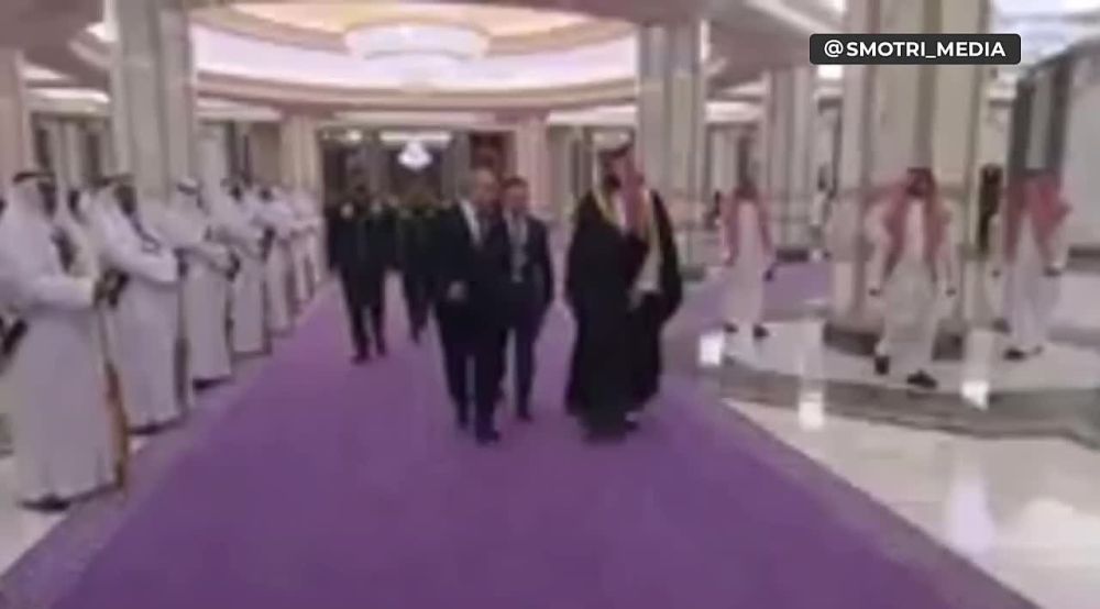 ������, �������, ���������� � ��������� �����������: ��� ��������� ��������� ������ ��������� �� ����������� � ������� ���������� ������ � ������� ��� ������