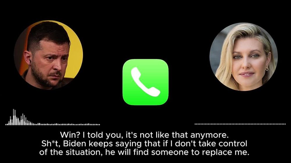 "� ����� � ����� ����� ���������" - ����������� ������ �������� ���������� � ������� �� � �������� ����� ��������� ������� ��� , �������� � ������ - The Intel Drop