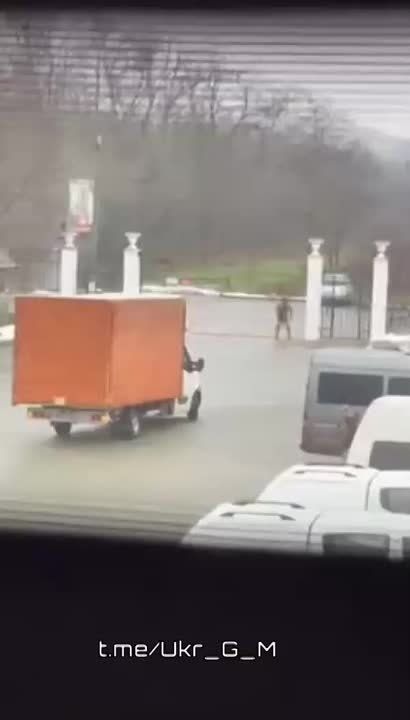 �������� �� ��� �������� �� ����� ������� ���������� �������������� �
