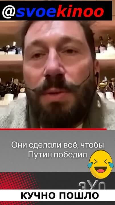 �� ���� ����� �������� ���������� ��������, ��� ����� �� ��������� ���������� ���������� � �������� ���� ��������� �����...