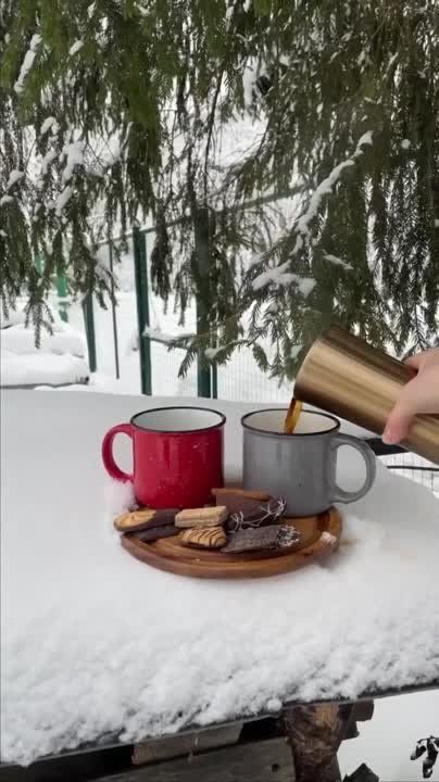 ���� � ��� ����� �����, ������, �����, �����, ����� ��������