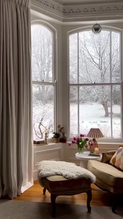 ���� � ��� ����� �����, ������, �����, �����, ����� ��������