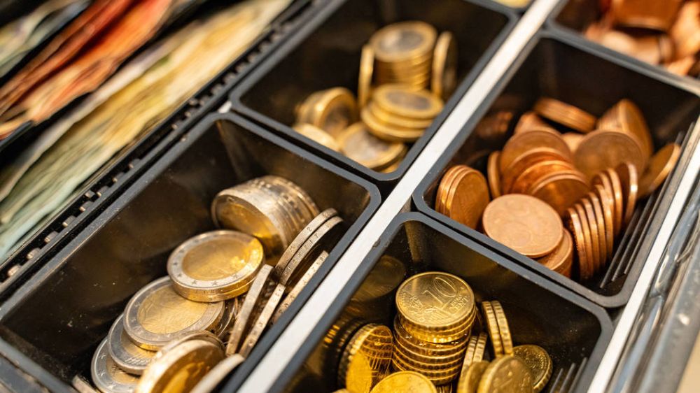 ����� ������� �������� - �� ��������� 8 ������� 2023 ����