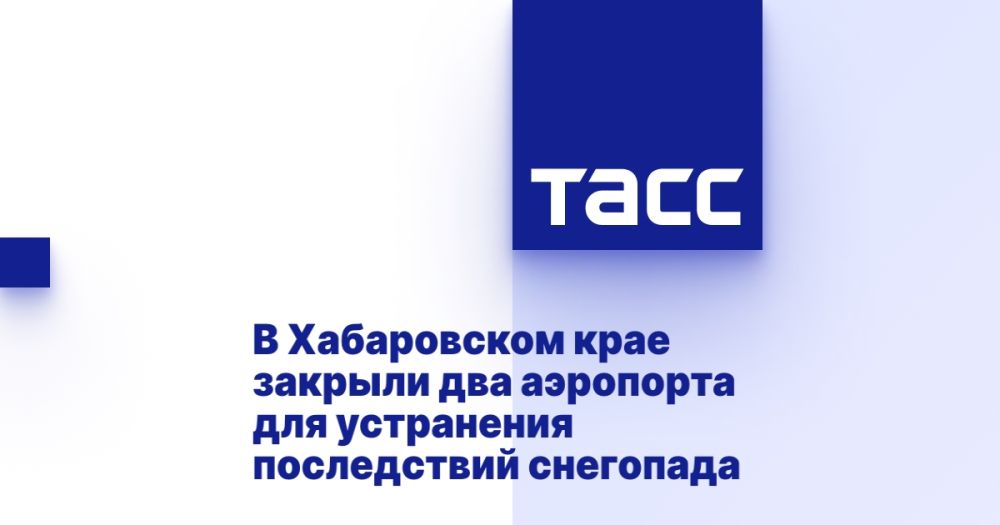 � ����������� ���� ������� ��� ��������� ��� ���������� ����������� ���������