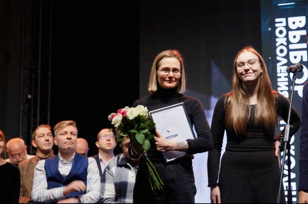 � ���� ������� �� ���� ������ ����������� ������� � ������� ������� ��������� ������������ ������������ ������ �������� �����