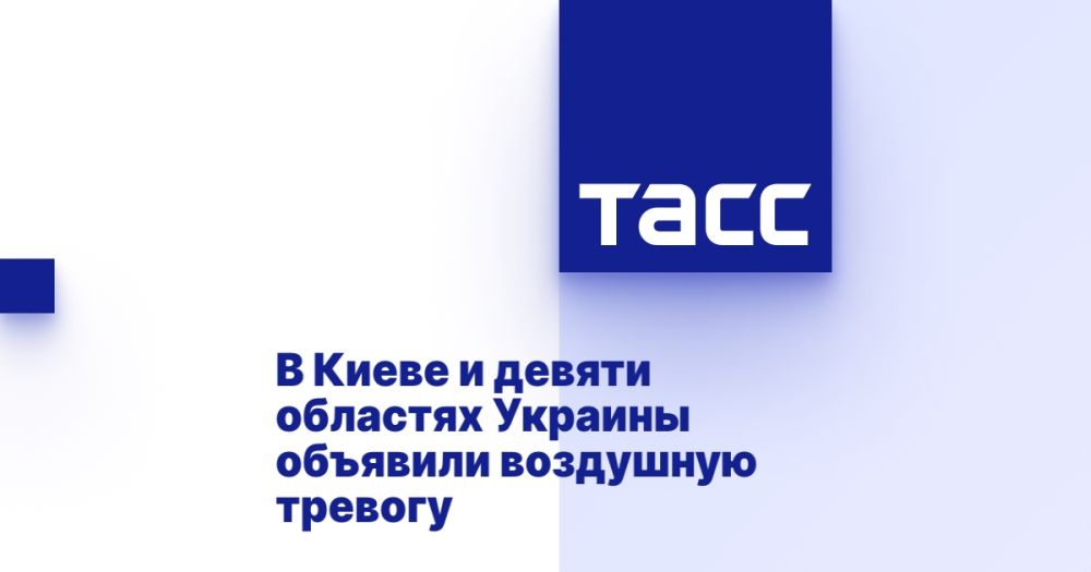 � ����� � ������ �������� ������� �������� ��������� �������