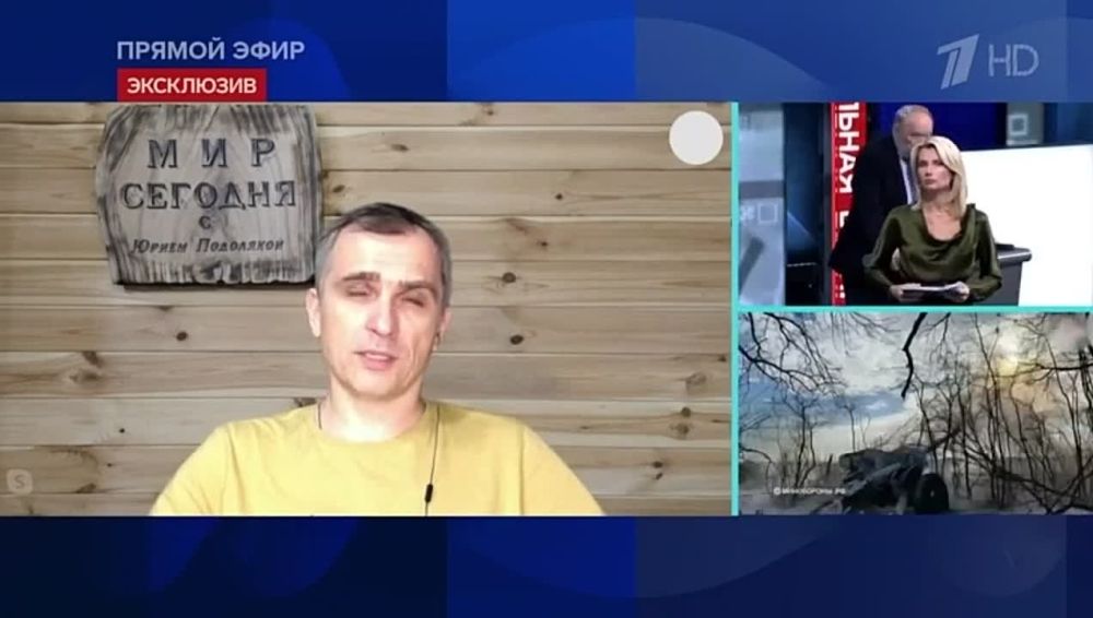 �������� � ��������� ��� �� ������� ����� ������ ���������