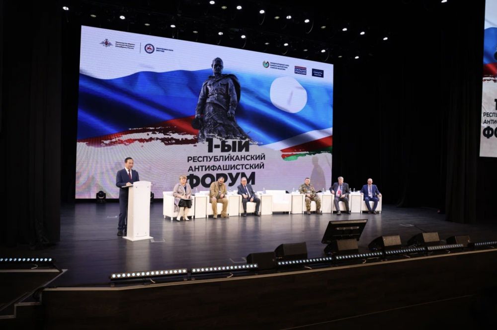 ������ � ������ �������������� ����� ��������� � ������