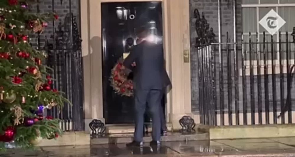 ����� ����� �� �������� � ���� ������ �����, �� ���� ������-�� �� ����� ������� �����